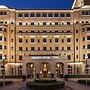 Beijing Hotel