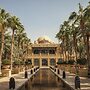 One&Only Royal Mirage
