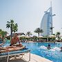 Jumeirah Beach Hotel