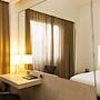 Hilton Garden Inn Rome Claridge