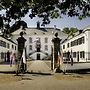 Bilderberg Kasteel Vaalsbroek