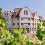 PLAZA INN Blankenburg Ditzingen, Sure Hotel Collection