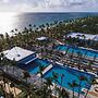 Hotel Riu Bambu - All Inclusive