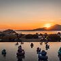 La Villa Calvi