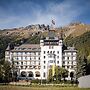 Hotel Walther