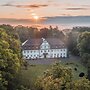 Wald & Schlosshotel Friedrichsruhe