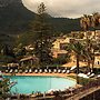 La Residencia, A Belmond Hotel, Mallorca