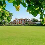 Chewton Glen Hotel & Spa - an Iconic Luxury Hotel