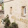 Le Moulin, Lourmarin, a Beaumier Hotel