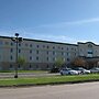 La Quinta Inn & Suites by Wyndham Omaha Airport Downtown