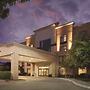 Pace Hotel Addison