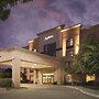 Radisson Hotel Dallas North - Addison