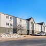 Birch Hill Suites Columbia