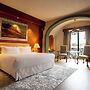 Hilton San Luis Potosi