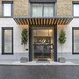 The Morrison Dublin, Curio Collection by Hilton