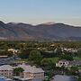 Rydges Esplanade Resort Cairns