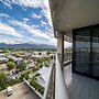 Rydges Esplanade Resort Cairns