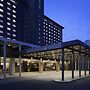 Grand Prince Hotel Takanawa