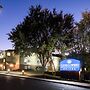 Candlewood Suites Durham by IHG