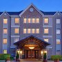 Sonesta ES Suites Toronto Markham