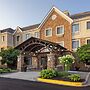 Staybridge Suites MPLS-Maple Grove/Arbor Lakes, an IHG Hotel