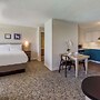 Sonesta ES Suites Austin The Domain Area
