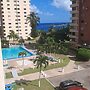 Beach Side Condos at Turtle Beach Towers
