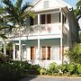 Winslow's Bungalows - Key West Historic Inns