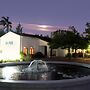Vine Guesthouse