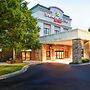 SpringHill Suites by Marriott Atlanta Kennesaw