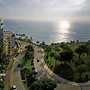 Miraflores Park, A Belmond Hotel, Lima