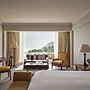 Miraflores Park, A Belmond Hotel, Lima