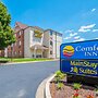 MainStay Suites Frederick