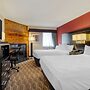 Best Western Plus Poconos Hotel