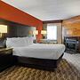 Best Western Plus Poconos Hotel