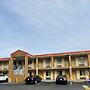 FairBridge Inn & Suites McDonough