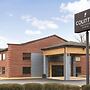 Country Inn & Suites by Radisson, Dahlgren-King George, VA