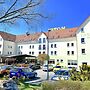 AKZENT Hotel Frankenberg