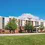 SpringHill Suites by Marriott Peoria