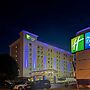 Holiday Inn Express & Suites Baltimore West - Catonsville, an IHG Hote