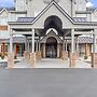 Country Inn & Suites by Radisson, Savannah I-95 North, GA