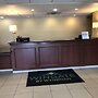 Wingate by Wyndham Ashland
