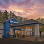 Best Western Brockport Inn & Suites