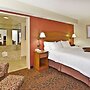 Hampton Inn Anderson