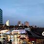 JW Marriott Hotel Lima