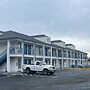 Motel 6  Macon, GA – I-475
