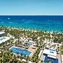 Hotel Riu Palace Macao - Adults Only - All Inclusive
