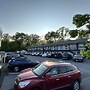 Lake View Inn