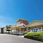 Best Western Topaz Lake Inn