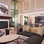 Courtyard Greenville-Spartanburg by Marriott